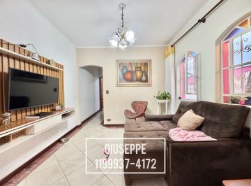 Casa de 3 quartos, São Paulo · Casa de condomínio 3 quartos 1 suíte 150 metros a venda no Butantã USP FL62