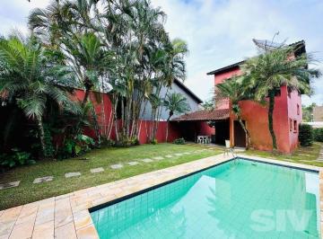 CASA na Riviera · IMÓVEL PARA VENDA EM BERTIOGA - RIVIERA DE SÃO LOURENÇO