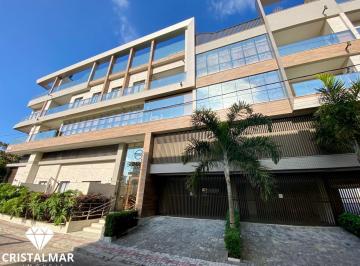 Apartamento · 78m² · 2 Quartos · 1 Vaga · Apartamento à venda no Centro de Bombinhas