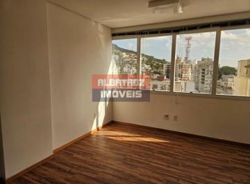 202508151700242591.jpg · Sala Comercial para Venda em Florianópolis, Trindade, 1 banheiro, 1 vaga