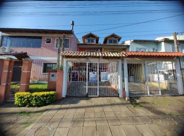 Foto 17 · Casa de 2 quartos e 1 suíte na Hípica, Porto Alegre-RS: 144,59m², 2 salas, 3 banheiros e vaga de gar