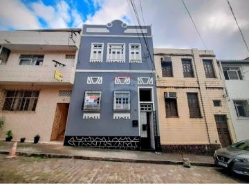 Casa · 162m² · 5 Quartos · Casa  Estilo Colonial com 2 pavimentos e 162M² no Santo Antônio Além do Carmo. R$ 400.000,00