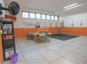 Comercial · 593m² · 4 Quartos · 6 Vagas · Casa Comercial à venda Jardim Americano R$ 1.390.000,00 - Aceita Proposta