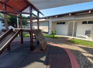 Apartamento · 84m² · 3 Quartos · 2 Vagas · Apartamento no Torres do Coxipó com 3 Quartos, sendo 1 suíte, Cuiabá!