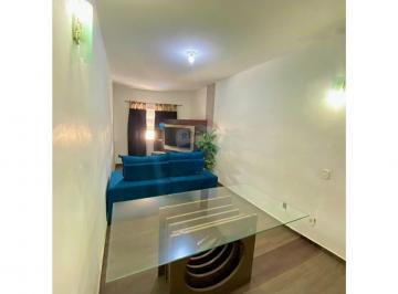 Apartamento · 80m² · 2 Quartos · 1 Vaga · Apartamento Imperdível em Vilar dos Teles!