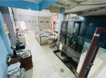 Comercial · 664m² · 2 Quartos · 3 Vagas · Casa comercial 664 m² - "Localização Premium Imperdível"