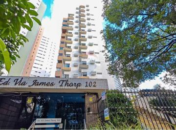 Apartamento · 230m² · 4 Quartos · 2 Vagas · Apartamento Espinheiro - cobertura duplex - 4 quartos - 02 suítes - 02 vagas - 230m2