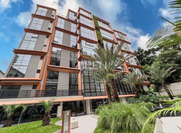 Apartamento · 237m² · 3 Quartos · DENMARK - APARTAMENTO LINDO COM 3 SUÍTES NO CABRAL