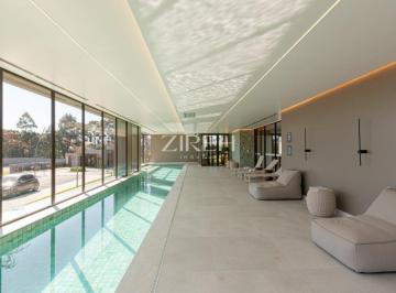 Terreno · 843m² · TERRENO À VENDA EM CONDOMÍNIO PAYSAGE AURA SANTA FELICIDADE