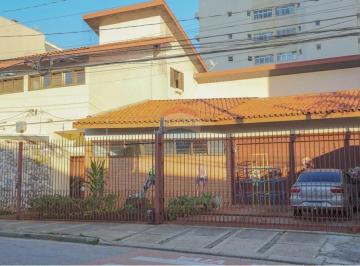 Comercial · 593m² · 4 Quartos · 6 Vagas · Casa Comercial à venda Jardim Americano R$ 1.390.000,00 - Aceita Proposta