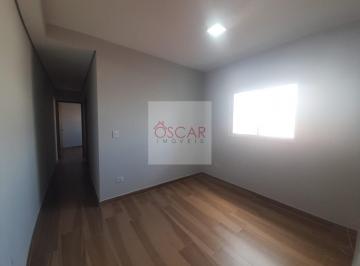 Foto 01 · Casa, Vila Carrão, São Paulo, SP