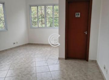 Foto 01 · Sala para locação em Vinhedo/SP