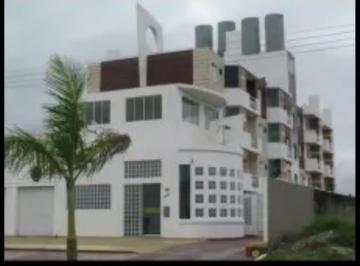 Apartamento de 1 quarto, Itanhaém · 1 OU 2 DORMS/ ÓTIMA OPORTUNIDADE