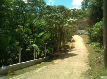 Terreno , Mairiporã · Terreno 1.200m²,pronto p/ chac. muito verde aclive suave rua sem saída/Tranquilo,