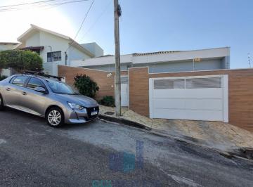 Foto 01 · Casa, Vianna, Santa Rita do Sapucaí, MG