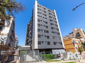 Apartamento · 66m² · 2 Quartos · 1 Vaga · Apartamento em Rio Branco