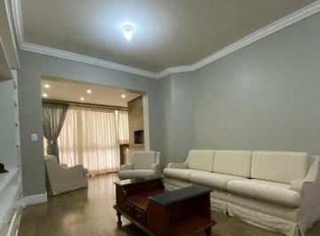 Apartamento · 90m² · 2 Quartos · 2 Vagas · Apartamento no bairro Auxiliadora com 90m² de 2 dormitórios e 2 vagas