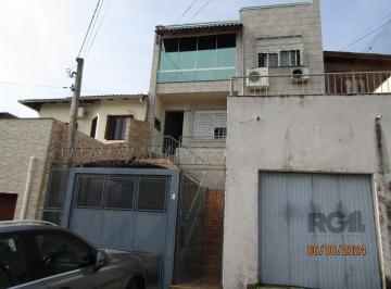 Apartamento · 107m² · 2 Quartos · 1 Vaga · Apartamento em Azenha