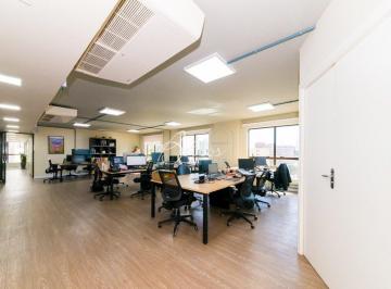Comercial · 170m² · Comercial à venda - no Centro Cívico