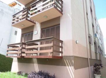 Apartamento · 42m² · 1 Quarto · 1 Vaga · Apartamento para Venda - 42.42m², 1 dormitório, 1 vaga - Camaquã