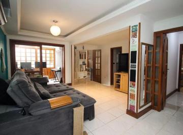Apartamento · 80m² · 2 Quartos · 2 Vagas · Apartamento com 2 dormitórios e jardim perto do Jardim Botânico
