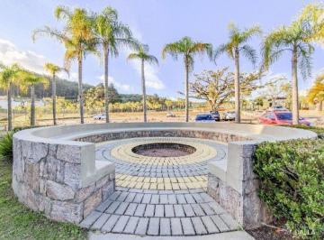 Terreno · 576m² · Lote no Alphaville Porto Alegre - 575m²
