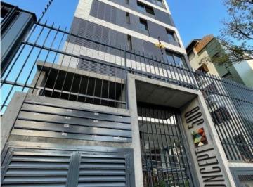 Casa · 101m² · 3 Quartos · 2 Vagas · Duplex em Boa Vista