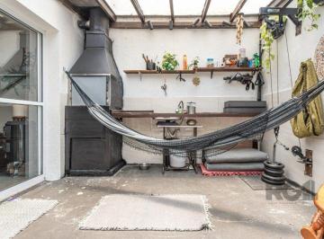Apartamento · 45m² · 1 Quarto · Apartamento em Petrópolis