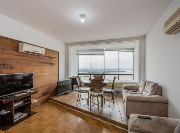 Apartamento · 148m² · 3 Quartos · Apartamento de 3 quartos com vista para o rio á venda