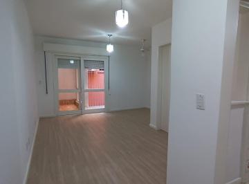 Apartamento · 29m² · 1 Quarto · JK/Kitnet com 1 quarto e 29.84m² na Rua José Do Patrocínio - Cidade Baixa, Porto Alegre