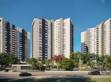 Apartamento · 56m² · 2 Quartos · 1 Vaga · Apartamento em Jardim Itu