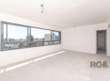 Apartamento · 98m² · 3 Quartos · 2 Vagas · APTO 3 SUÍTES | ANDAR ALTO | VISTA PARA O VERDE | CONDOMÍNIO RESORT