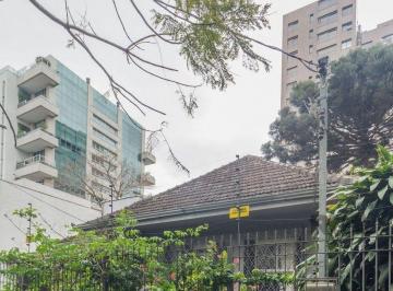 Casa · 150m² · 4 Quartos · 1 Vaga · Excelente casa, em ótima localização