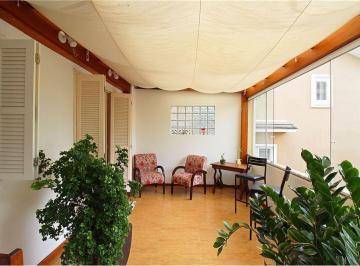 Casa · 198m² · 3 Quartos · 2 Vagas · Casa em Medianeira