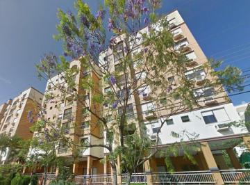 Apartamento · 100m² · 3 Quartos · 1 Vaga · Apartamento 3 dormitórios 1 vaga