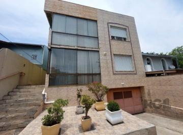 Apartamento · 61m² · 2 Quartos · 1 Vaga · APTO 02 DORMITÓRIOS AMPLAS PEÇAS - 01 VAGA ESCRITURADA NO BAIRRO TRISTEZA