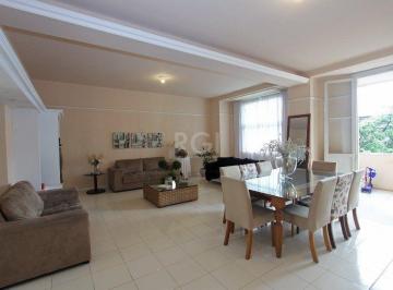 Apartamento · 200m² · 3 Quartos · Apartamento para Venda - 200m², 3 dormitórios, Centro Histórico