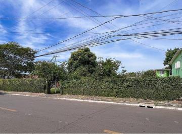 Terreno · Terreno em Niterói