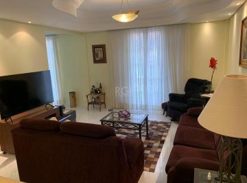Apartamento · 130m² · 3 Quartos · 1 Vaga · Apartamento para Venda - 130m², 3 dormitórios, sendo 1 suites, 1 vaga - Rio Branco
