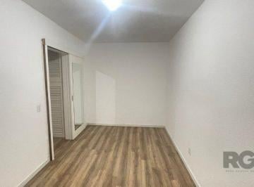Apartamento · 44m² · 1 Quarto · 1 Vaga · Apartamento em Jardim do Salso