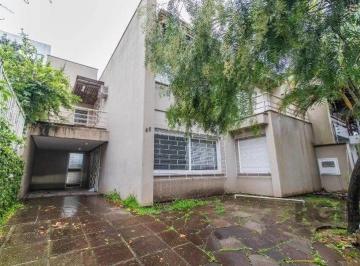 Casa · 335m² · 5 Quartos · 5 Vagas · 🏡 Casa à Venda Rua Guimarães Rosa, junto ao Zaffari da Plínio e Carlos Gomes