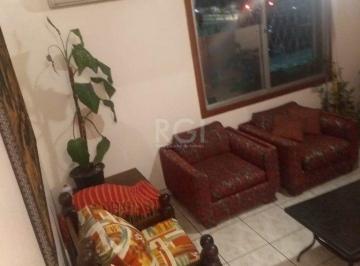 Apartamento · 72m² · 3 Quartos · 1 Vaga · apartamento - 3 dorms. - 1 vaga - 72,00 m² - Cristal