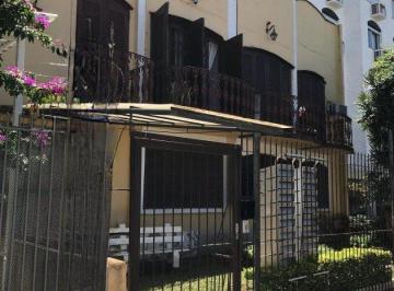 Apartamento · 36m² · 1 Quarto · APARTAMENTO | 1 DORMITÓRIO | ALUGAR | CRISTAL | ZONA SUL