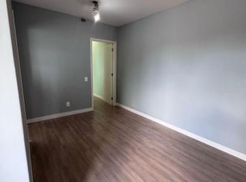 Apartamento · 59m² · 2 Quartos · 1 Vaga · Apartamento à Venda no Bairro Tristeza – Porto Alegre