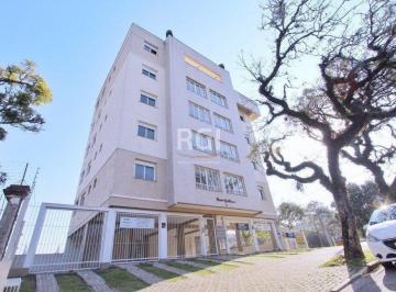 Apartamento · 80m² · 2 Quartos · 2 Vagas · Apartamento para Venda - 80m², 2 dormitórios, sendo 1 suites, 2 vagas - Teresópolis