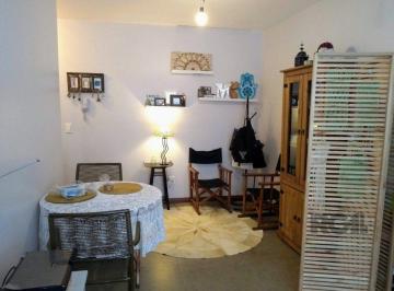 Apartamento · 42m² · 1 Quarto · Apartamento em Medianeira