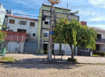 Apartamento · 42m² · 1 Quarto · Apartamento em Glória