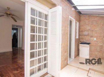 Apartamento · 40m² · 1 Quarto · Apartamento de 01 quarto no bairro Petrópolis/RS