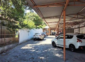 Comercial · 1331m² · Loja em Glória