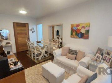 Apartamento · 61m² · 2 Quartos · 1 Vaga · Apartamento em Nonoai